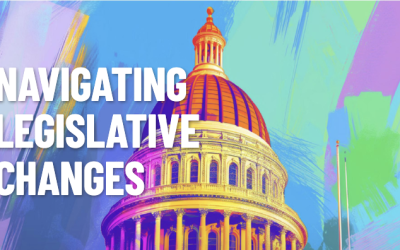 CAI-GRIE Legislative Visits